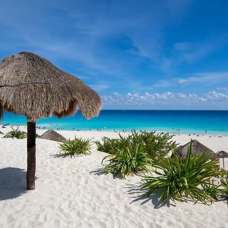Altus Homes By Andiani Travel Канкун Екстериор снимка