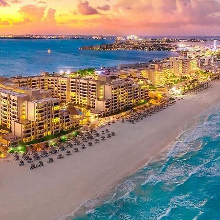 Altus Homes By Andiani Travel Канкун Екстериор снимка