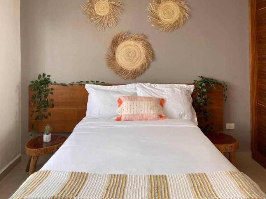 Altus Homes By Andiani Travel Канкун Екстериор снимка