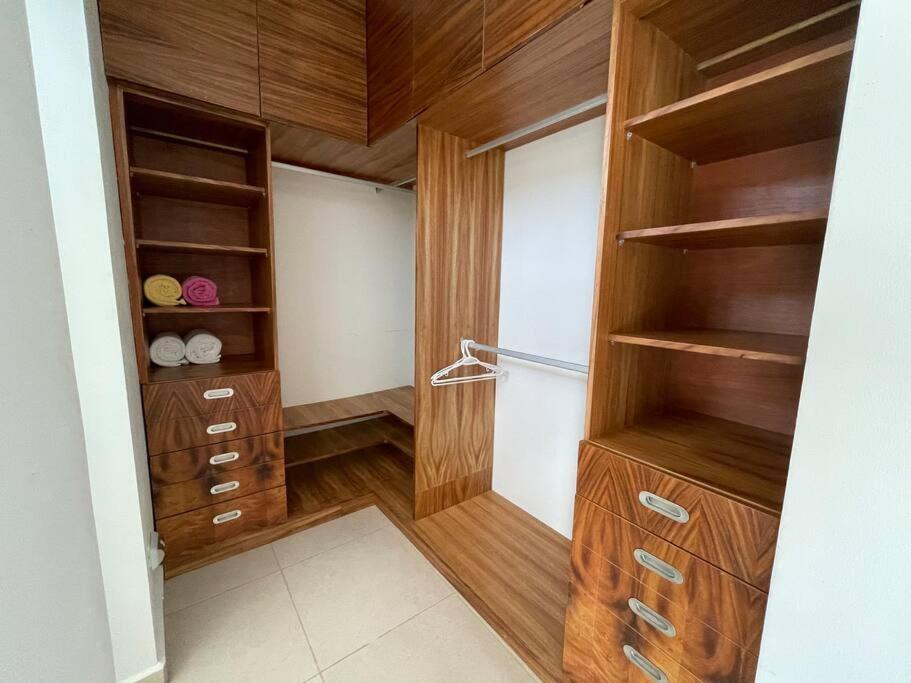 Altus Homes By Andiani Travel Канкун Екстериор снимка