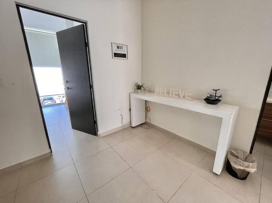 Altus Homes By Andiani Travel Канкун Екстериор снимка
