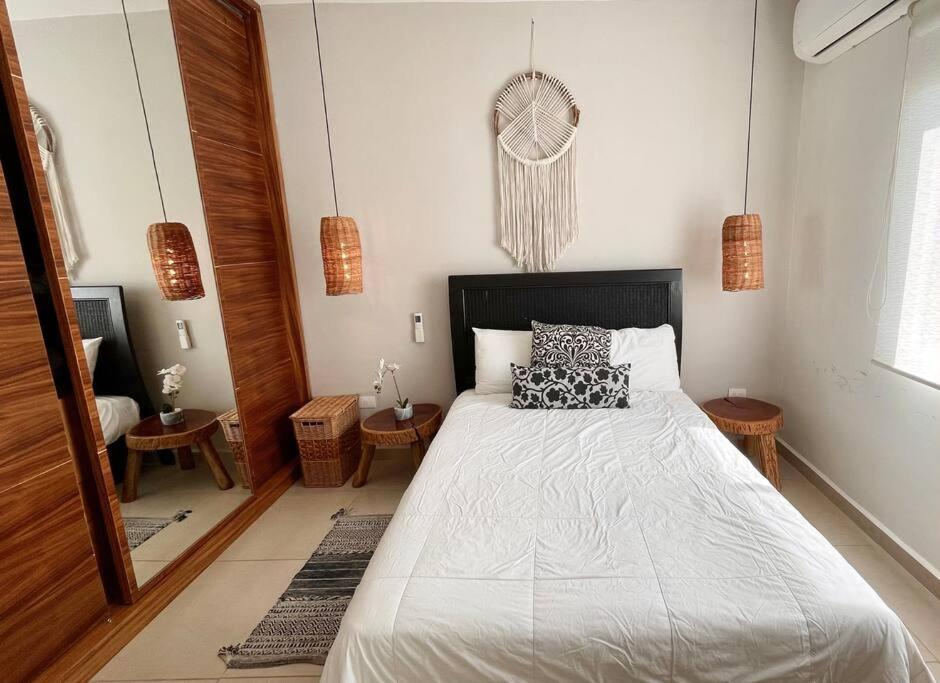 Altus Homes By Andiani Travel Канкун Екстериор снимка
