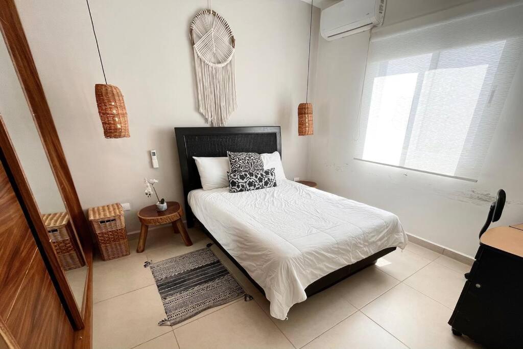 Altus Homes By Andiani Travel Канкун Екстериор снимка