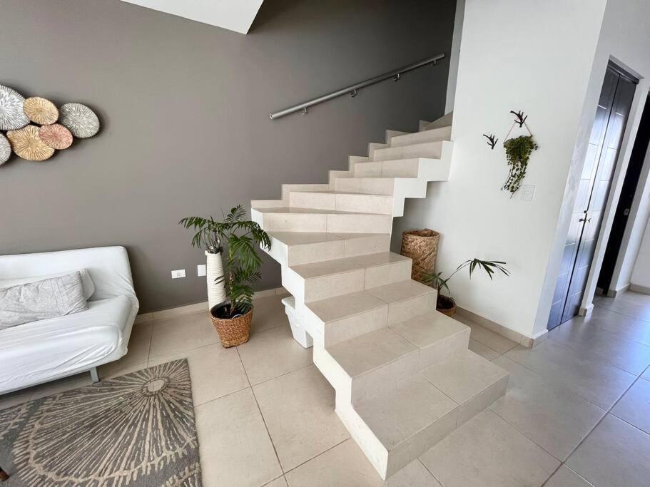 Altus Homes By Andiani Travel Канкун Екстериор снимка