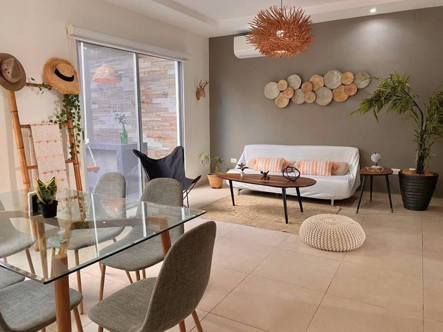 Altus Homes By Andiani Travel Канкун Екстериор снимка
