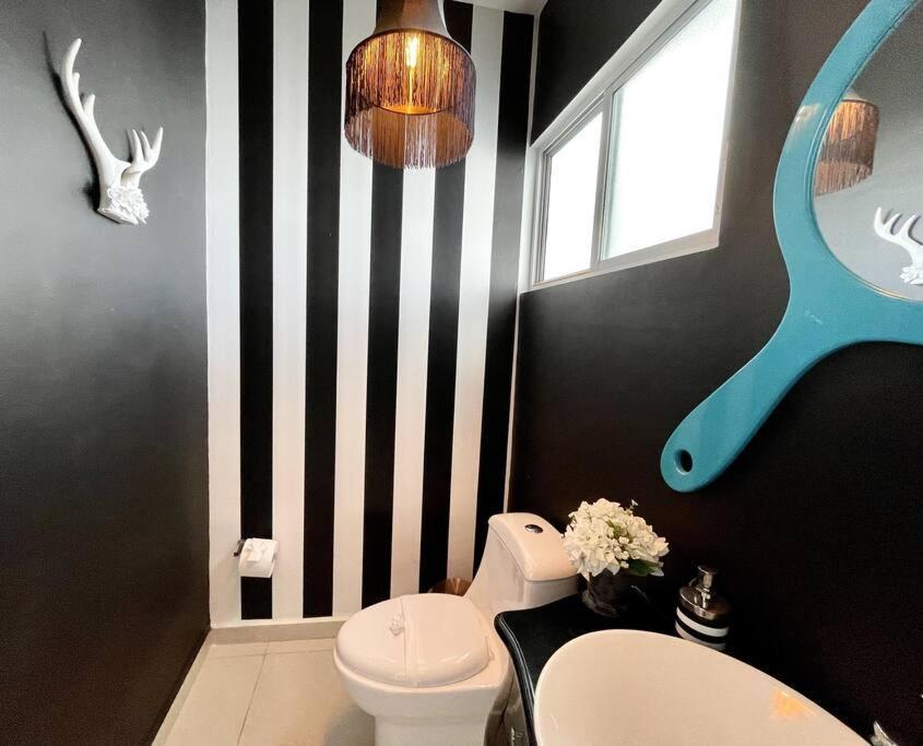 Altus Homes By Andiani Travel Канкун Екстериор снимка