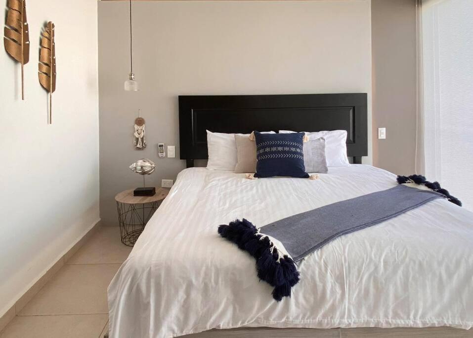 Altus Homes By Andiani Travel Канкун Екстериор снимка