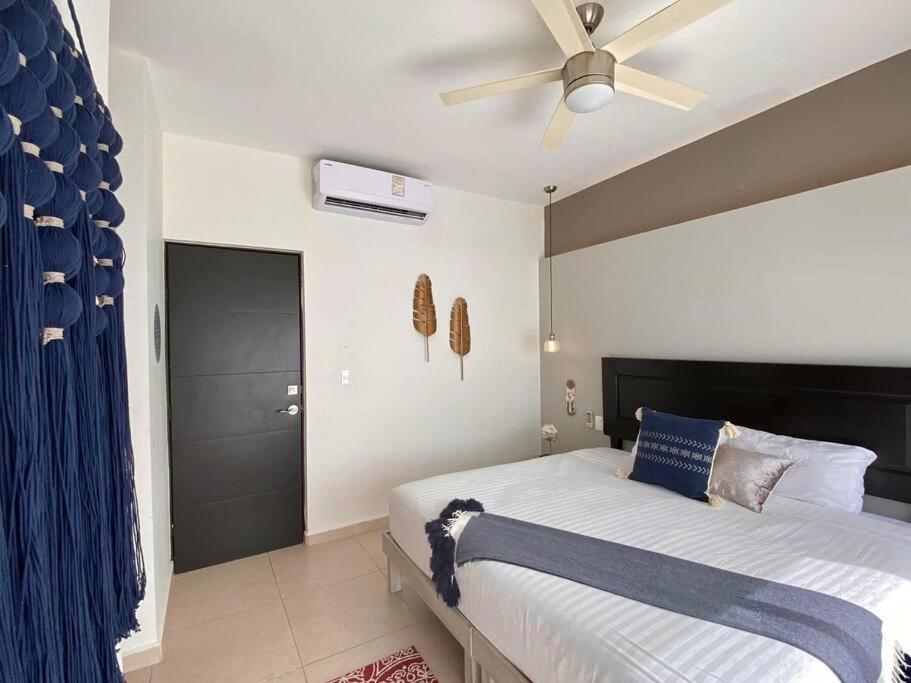 Altus Homes By Andiani Travel Канкун Екстериор снимка